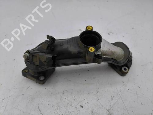 Used Pipe Pipe 36064258 36064258