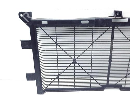 Radiator set NISSAN LEAF (ZE1) Electric | BP33900508M120 - Image 3