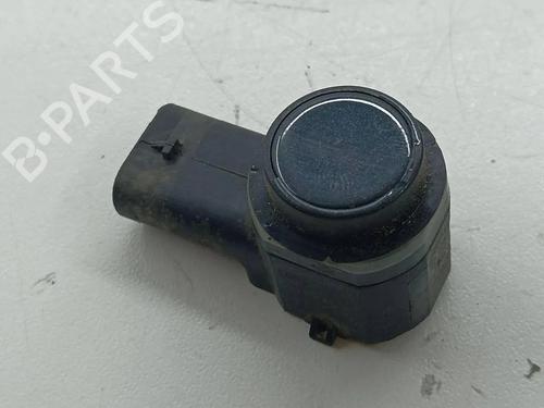 Electronic module FORD C-MAX II (DXA/CB7, DXA/CEU) 1.6 LPG | BP33638635M83 - Image 3
