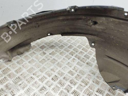 Wheel arch CHRYSLER VOYAGER IV (RG, RS) 2.8 CRD | BP28895150C56 