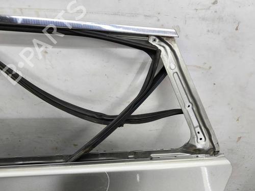 Left rear door HONDA ACCORD VIII Estate (CW) 2.2 i-DTEC (CW3) | BP28899030C4 