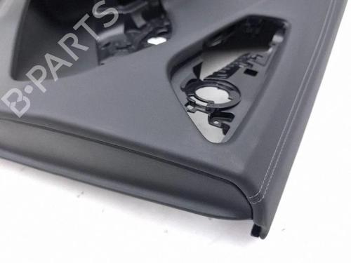 Rear left panel AUDI A5 (F53, F5P) 2.0 TDI | BP37221015C60 - Image 5