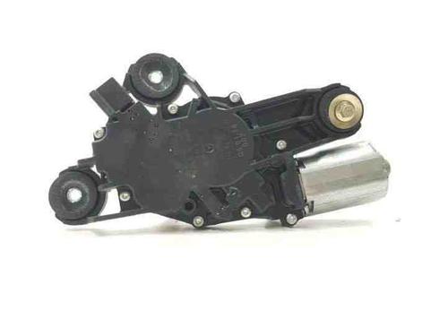 Rear wiper motor FORD FOCUS C-MAX (DM2) 1.6 TDCi | BP28871376M102
