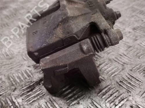 Right front brake caliper MAZDA CX-5 (KF) 2.0 | BP36081509M104 - Image 5