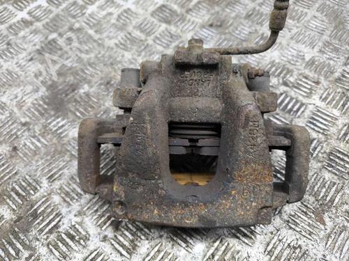 Used Right front brake caliper Right front brake caliper 38242487 38242487