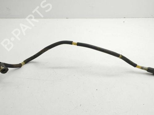 Used Pipe FORD GRAND C-MAX Van 2.0 TDCi (140 hp) 28850934