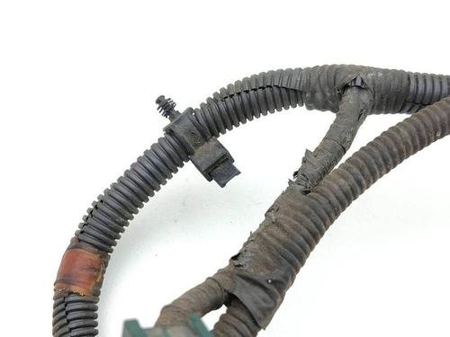 Wiring harness NISSAN 350Z Coupe (Z33) 3.5 (AAZ33) | BP28882282E16 