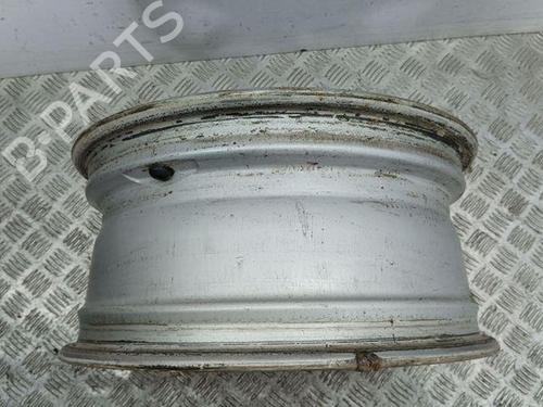 Rim BMW X5 (E53) 4.4 i | BP28849732C45 