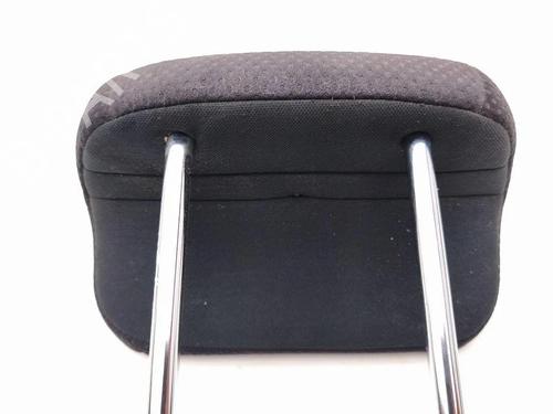 Headrest HONDA CR-V III (RE_) 2.2 i-CTDi 4WD (RE6) | BP33207302I31 - Image 6