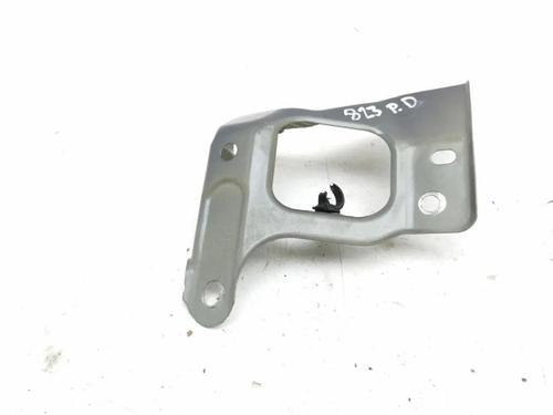 Support TESLA MODEL 3 (5YJ3) EV | BP36187675C155 - Image 3