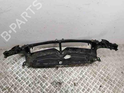 Used Front slam panel CITROËN DS4 (NX_) 2.0 HDi 165 (163 hp) 28844981