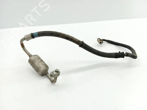Used AC pipe AC pipe 34190174 34190174
