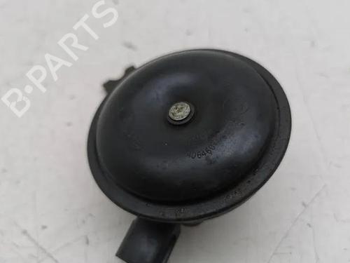 Horn HYUNDAI i40 I (VF) 1.7 CRDi | BP28861773E13 