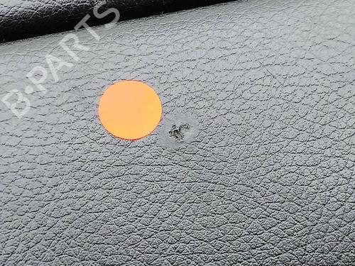 Armrest / Center console MERCEDES-BENZ A-CLASS (W177) A 180 d (177.003) | BP32678348I20 - Image 5