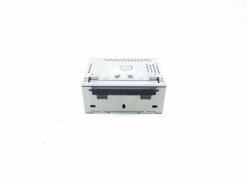 Used Electronic module Electronic module 36195429 36195429