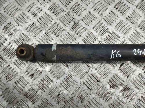 Left rear shock absorber TOYOTA PRIUS (_W3_) 1.8 Hybrid (ZVW3_) | BP28843141M18 