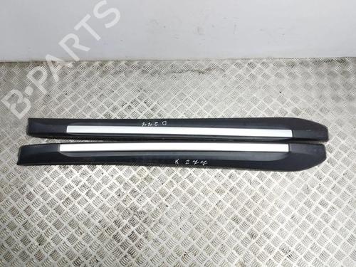 Used Roof bar Roof bar 33881238 33881238