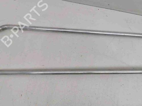 Pipe TESLA MODEL S (5YJS) 60 | BP28900812M125 