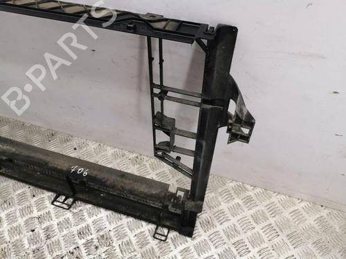 Dashboard PORSCHE CAYENNE (92A) 3.0 Diesel | BP33877695C46 - Image 4