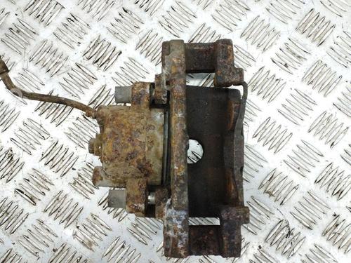 Right front brake caliper CHRYSLER VOYAGER IV (RG, RS) 3.8 | BP28892049M104 