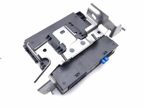 Electronic module HONDA CR-V III (RE_) 2.0 i-VTEC 4WD (RE5, RE2) | BP33260271M83 - Image 5