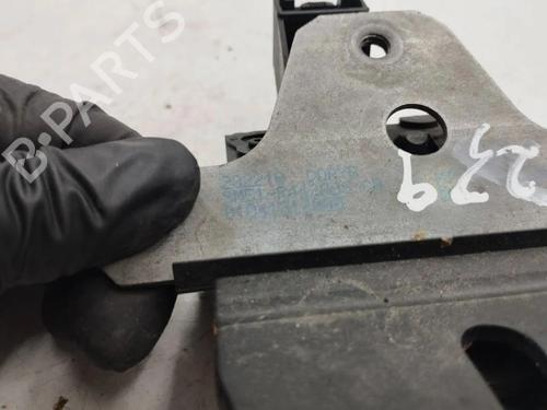 Tailgate lock FORD C-MAX (DM2) 2.0 TDCi | BP33664835C101 - Image 7