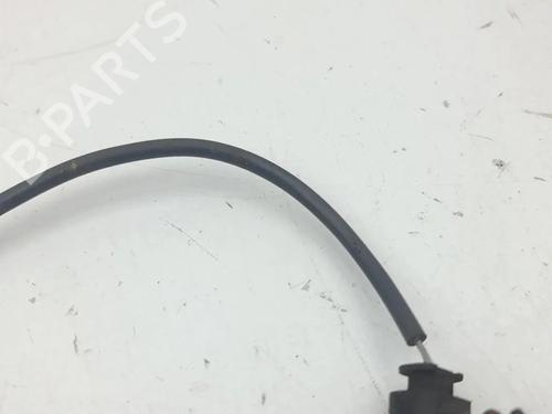 Electronic sensor OPEL INSIGNIA A (G09) 1.6 CDTi (68) | BP36200846M84 - Image 6
