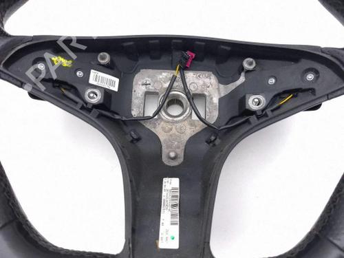 Steering wheel MERCEDES-BENZ E-CLASS (W212) E 350 CDI (212.025) | BP40465735C49 - Image 11
