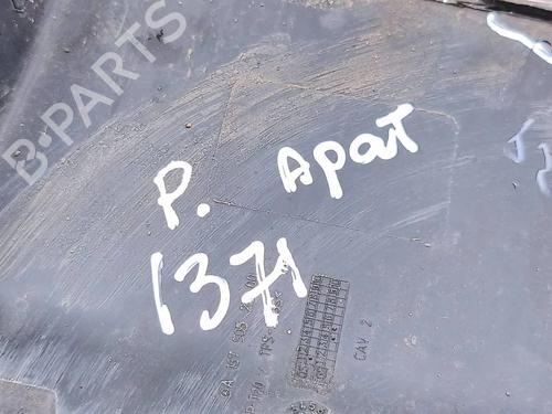 Pipe MERCEDES-BENZ GLE (V167) GLE 400 d 4-matic (167.123) | BP36084563M125  - Image 9
