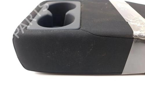 Armrest / Center console HYUNDAI i40 I (VF) 1.7 CRDi | BP36327837I20 - Image 2