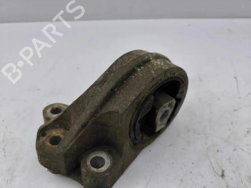 Engine mount OPEL ANTARA A (L07) 2.2 CDTi | BP36085110M89 - Image 4
