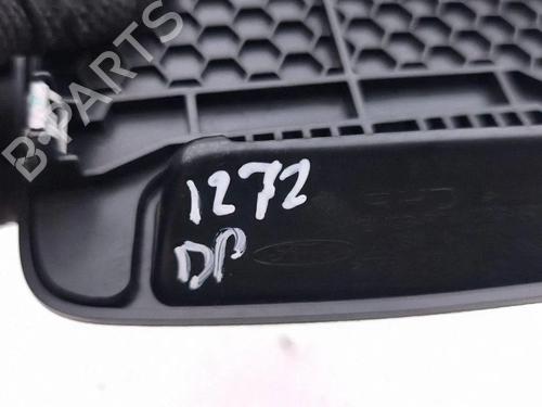 Other FORD GALAXY III (CK) 2.0 TDCi | BP38800461O1 - Image 5