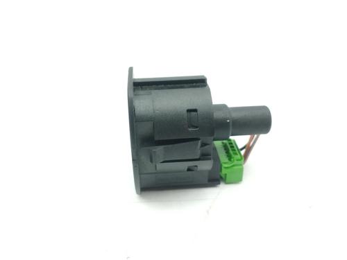 Switch LAND ROVER RANGE ROVER SPORT I (L320) 2.7 D 4x4 | BP28872498I30 