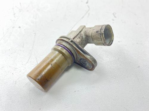 Elektronensonde für OPEL ASTRA J (P10) 2.0 CDTI (68) (160 hp) 28889020