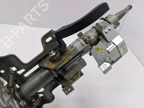 Electronic module HYUNDAI ix35 (LM, EL, ELH) 1.7 CRDi | BP28876581M83 