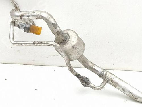 AC pipe PEUGEOT 508 II (FB_, FH_, F3_) Hybrid 225 (F35GQU) | BP37687680M126 - Image 5