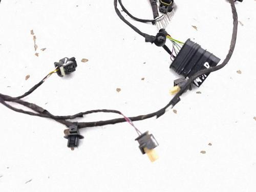 Wiring harness BMW X2 (U10) iX2 eDrive 20 | BP40287544E16 - Image 2