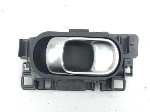 Used Rear right interior door handle Rear right interior door handle 36102856 36102856