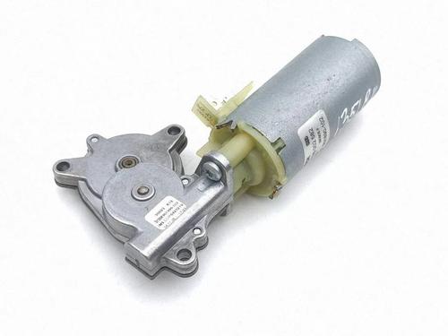 Electronic module BENTLEY CONTINENTAL FLYING SPUR (3W_) 6.0 | BP37467753M83 - Image 3