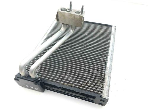 AC radiator MERCEDES-BENZ B-CLASS Sports Tourer (W246, W242) B 200 CDI (246.201) | BP28873652M32
