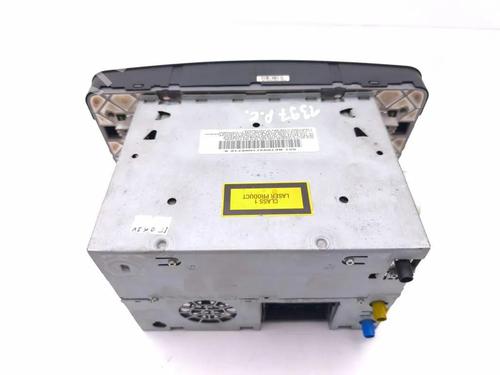 Electronic module MERCEDES-BENZ M-CLASS (W164) ML 320 CDI 4-matic (164.122) | BP36214952M83 - Image 9