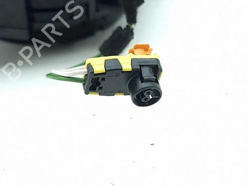 Squib airbag JAGUAR E-PACE (X540) 2.0 D180 AWD | BP38252385C102 - Image 8