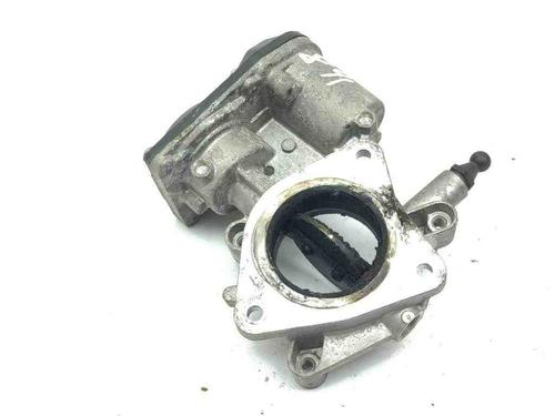 Throttle body OPEL INSIGNIA A (G09) 2.0 CDTI (68) | BP28874889M82
