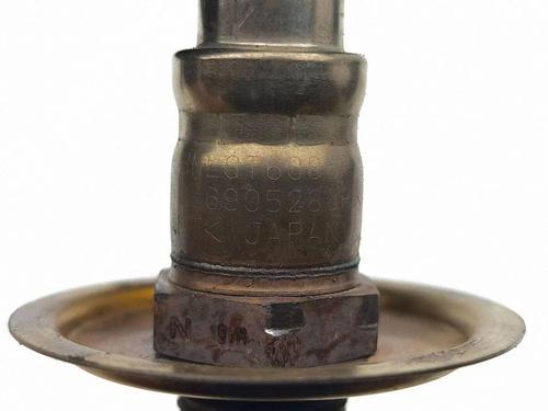 Electronic sensor NISSAN QASHQAI III (J12) 1.3 DIG-T | BP40043862M84 - Image 6