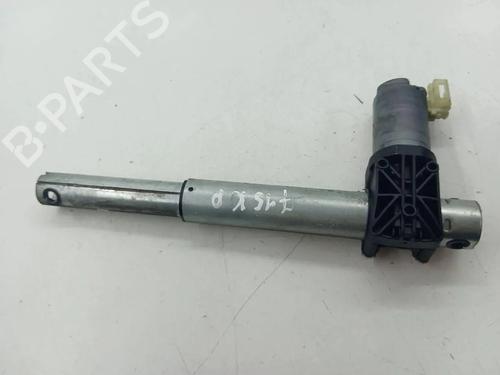 Electronic module BMW 5 Touring (F11) 518 d | BP33643215M83 - Image 2