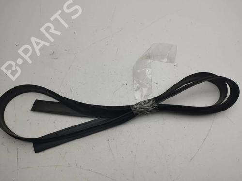 Gummiliste BMW i3 (I01) s Electric | BP33903485C142 - Image 3