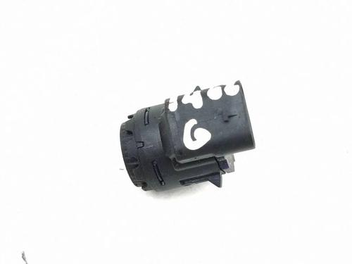 Electronic module BMW i4 (G26) eDrive35 | BP38019123M83 - Image 4