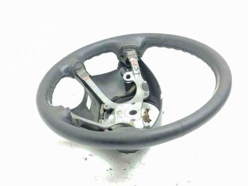 Steering wheel CHRYSLER VOYAGER IV (RG, RS) 2.8 CRD | BP28874632C49