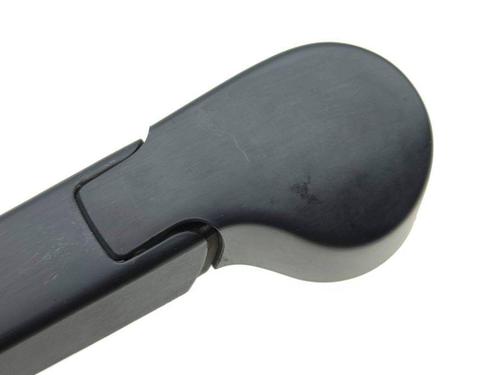 Rear windshield wiper arm SEAT ARONA (KJ7, KJP) 1.0 TSI | BP28876940C144 