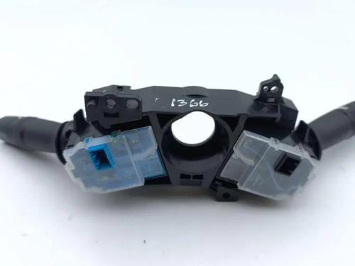 Steering column stalk HONDA CR-V III (RE_) 2.0 i-VTEC 4WD (RE5, RE2) | BP33879899I23 - Image 5